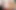 Curvy Blonde MILF with Huge Natural Tits Takes Her Neighbor's Virginity!