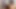 Seksi mallu aunty becerdin tarafından devar