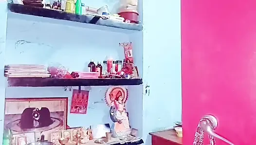 Asiatische indische desi-freundin mag MMS hardcore-fick und sensationelles vorspiel-video
