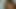 HORNY GIRL STROKES CLIT AS SHE RIDES A HUGE COCK TO A