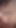 Unforgettable moment from "Dane Jones Passionate romantic sex Kate Quinn loves big black cock inside her tight pussy"