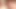 Anal Story Compilation 21