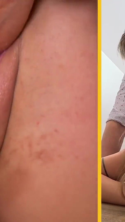 LOAN4K. I'm ready to start a new business thanks to my pussy | Clip 2