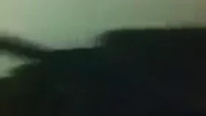 James haslum kamuya açık poz ile eğleniyor