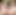 エレンはミカサ・アッカーマンにオーラルセックスをし、彼女とセックスした