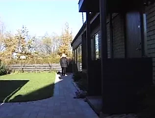 瑞典素人女孩和她们的丹麦朋友合集