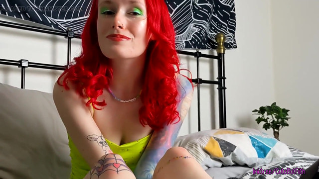 First Date Turns Into Cruel Sph, POV Verbal Destruction