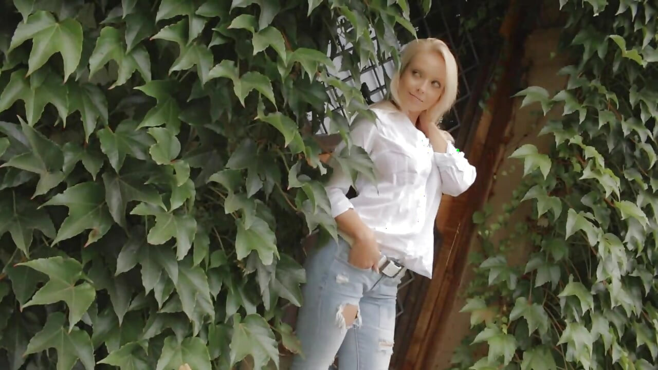 You will love me soon