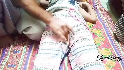 Stepson Fucked Her Own Stepmother