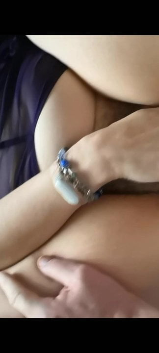 A good fuck 1