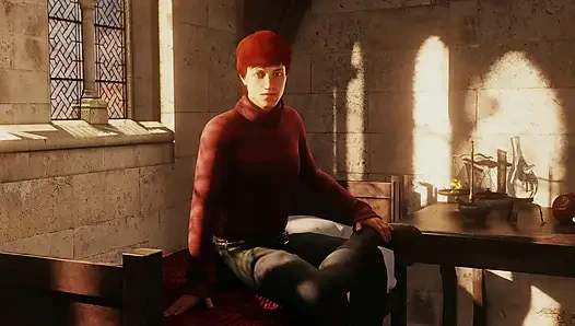 Gameplay lengkap - magic pussy 2, bagian 10