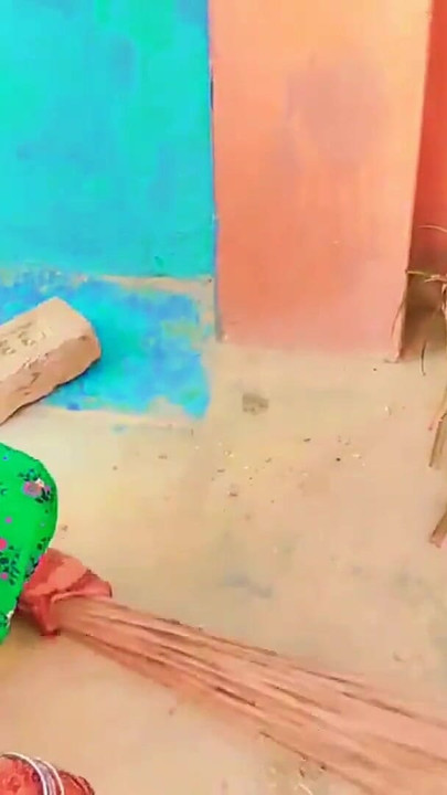 For Housewife Lovers | Clip 1