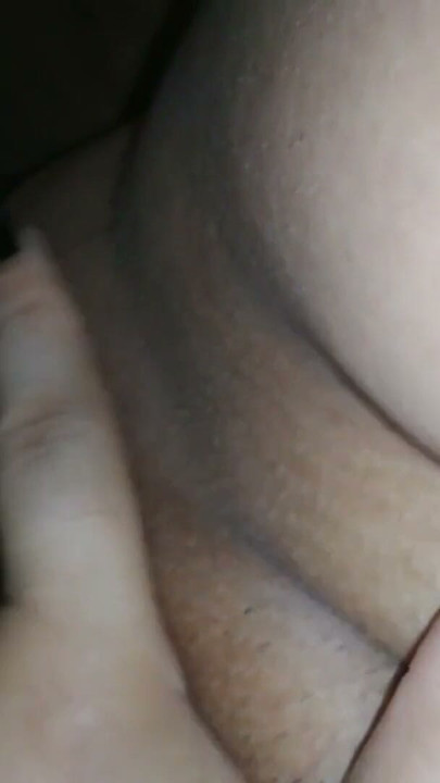 Cusual sex with street stranger Sexo cusual con desconocido callejero | Clip 1