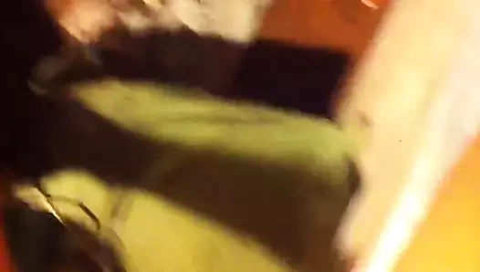 Yeni pompa