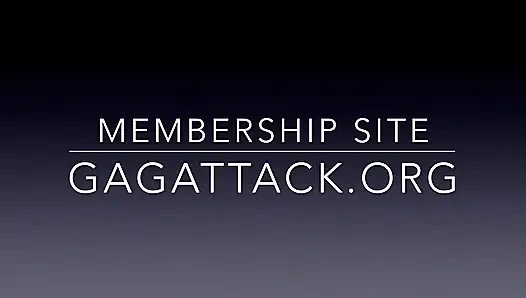 Multiple Women Tied Tape Gagged And Tied Up