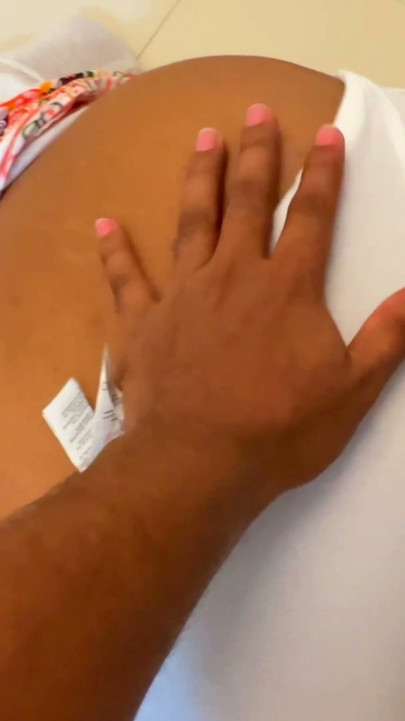 Teen College Girl Fucked By Stranger In Shopping Mall When Her Big Boobs Stuck Under Clothe | Clip 3