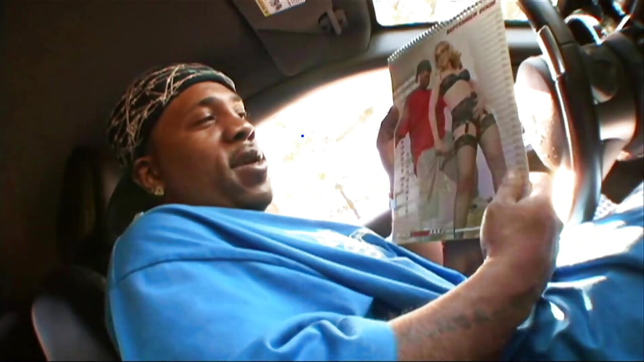 Adrianna Nicole被鸡巴无套抽插