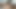 Fap Camera - Chloe von Einzbern (Fate kaleid liner) RAW