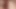 18 year old boy plays with a big dick at a student party