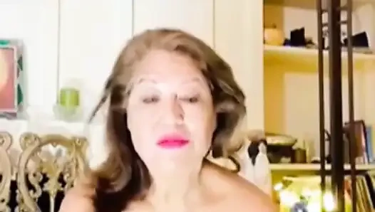 Я 2020