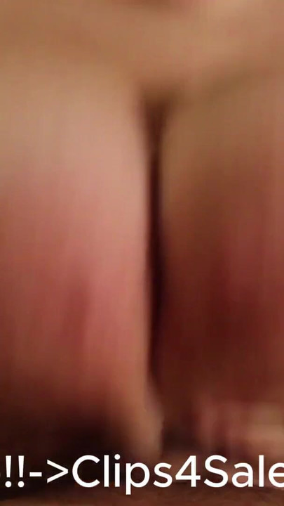 Nejlepší hardcore Titjob a Monster Load K-Cup !! | Klipy 1