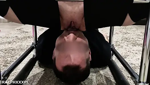 Cuckold Creampie Cleanup Swallow Femdom Cum Eating Best Moments COMPILATION