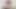 One on one with busty Jennifer Mendez in VR porn