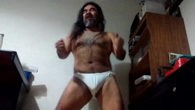 Strip Kamaleo