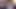Fucking Squirt Compilation of Horny Busty Babes - Wet Sex and Orgasm - WHORNYFILMS.COM