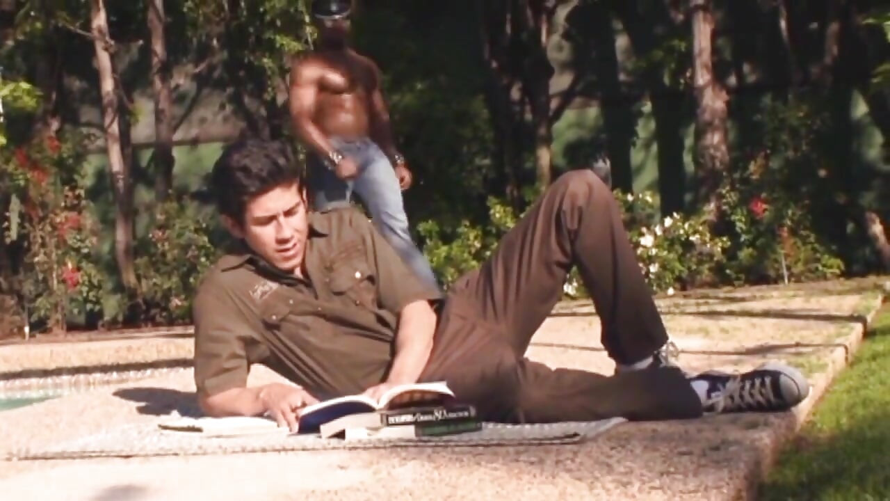 Laitno disetubuhi di luar ruangan oleh polisi