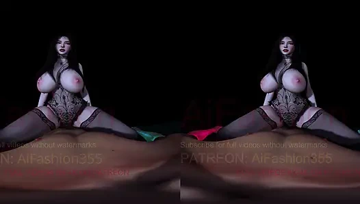 VAM приватный танец, подборка