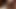 BBC NRI Indian Cuckold Wife