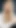 Sarışın travesti Alaina Sanchez göğüslerini gösteriyor