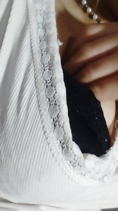 I will come from the hole of his mouth