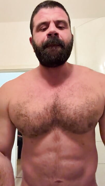 POV Fucking