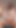 豊満な家庭教師ジェーン・ホワイトがレッスン後にベッドでスキルを試す - FuckStudies | クリップ 2