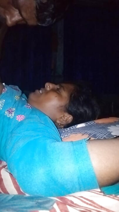 Boy friend fucked her girlfriend