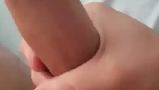 Sabah odunu