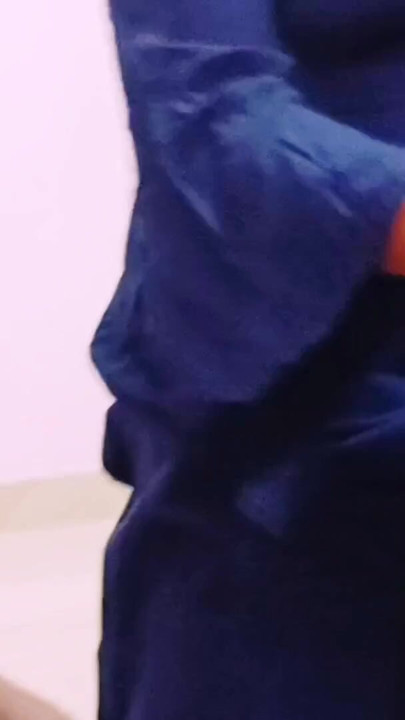 Telugu threesom wife husband and bhabi telugu Dirty talks. | Clip 1