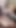 Unforgettable moment from "Having Fun with a Busty Easter Bunny - Good Girl Swallows Cum"