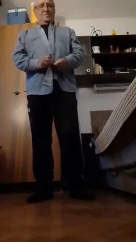 68 yo man from Serbia 11