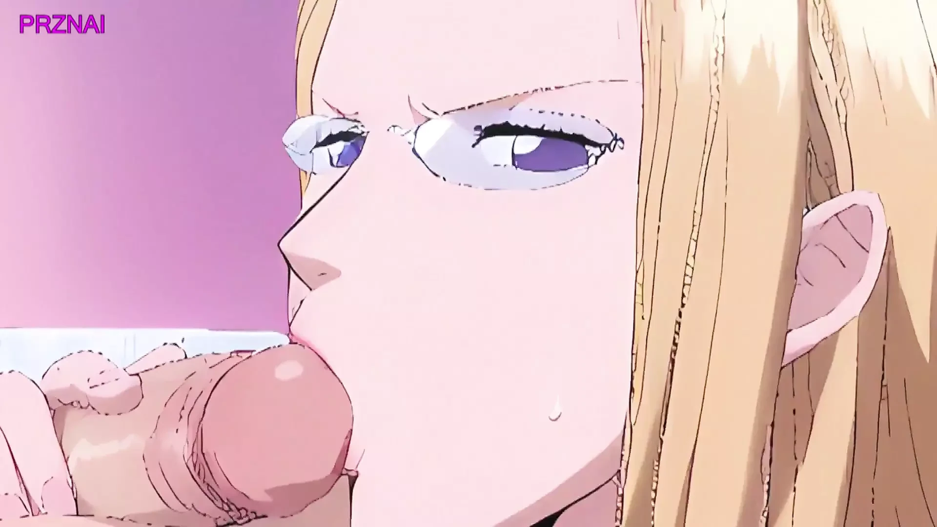 One Piece Kalifa (4) Hen