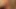 Groobygirls - tatlı ve cızırtılının mükemmel karışımı