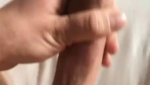 mastürbasyon ile twinks