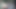 Two asylum seekers from the Middle East are caught sneaking into a German park and caught by authorities. They had been trying to avoid the police, but one of them was spotted by a concerned passerby who informed the authorities. The refugees were apprehended and arrested for trespassing, but the story doesn’t end there.