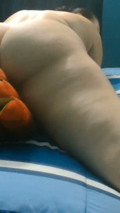Humping hoe compilation | Clip 1