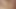 Mısırlı kız afro amerikan tarafından becerdin