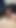 Fucking whores is easier than ever, but hand fucking a big and young cock is the task