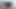 とても魅力的な義母がいて、私たちが二人きりでセックスし、彼女の腹部に精液を全部注ぐ - ポルノ