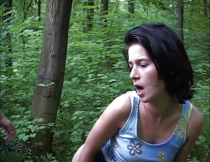 Sexy Enema Girls and Sex